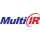 Multi IR
