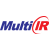 Multi IR