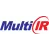 Multi IR