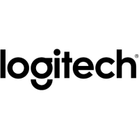 Logitech