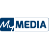 MY MEDIA
