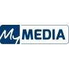 MY MEDIA
