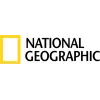 National Geographic