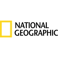 National Geographic