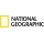 National Geographic