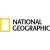 National Geographic