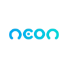NEON