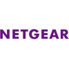 NETGEAR
