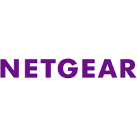 NETGEAR