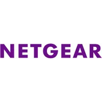 NETGEAR NETGEAR