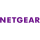 NETGEAR
