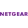 NETGEAR