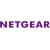 NETGEAR