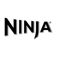 აეროგრილი Ninja