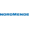 NORDMENDE