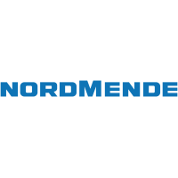 NORDMENDE