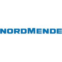 NORDMENDE