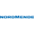 NORDMENDE