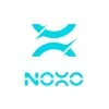NOXO