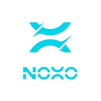 NOXO