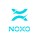 NOXO