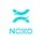 NOXO