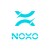 NOXO