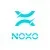 NOXO