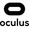 Oculus