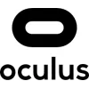 Oculus