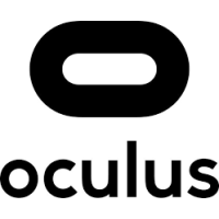 Oculus