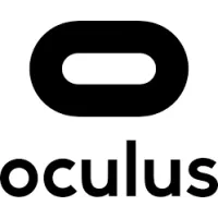 Oculus