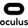 Oculus