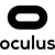 Oculus