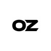 OZ