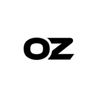 OZ