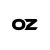 OZ