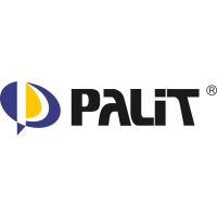 Palit Palit