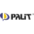Palit