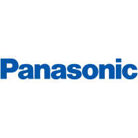 Panasonic Panasonic