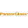 PanzerGlass