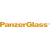 PanzerGlass