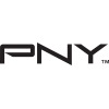 PNY