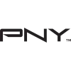 PNY