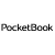 Pocketbook