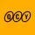 QCY