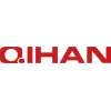 Qihan 