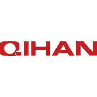 Qihan 