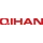 Qihan 