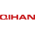 Qihan 